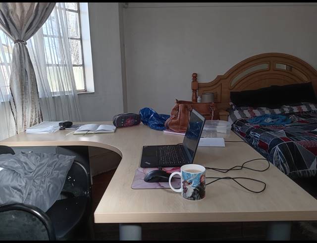 3 BEDROOM FREEHOLD FOR SALE IN BRAKPAN CENTRAL